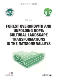 Forest Overgrowth and Unfolding Hope - Librerie.coop