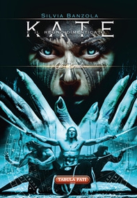 Gli eredi. Kate e il regno dimenticato - Librerie.coop Gli eredi. Kate e il regno dimenticato - Librerie.coop