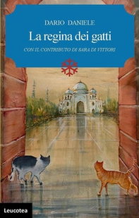 La regina dei gatti - Librerie.coop La regina dei gatti - Librerie.coop