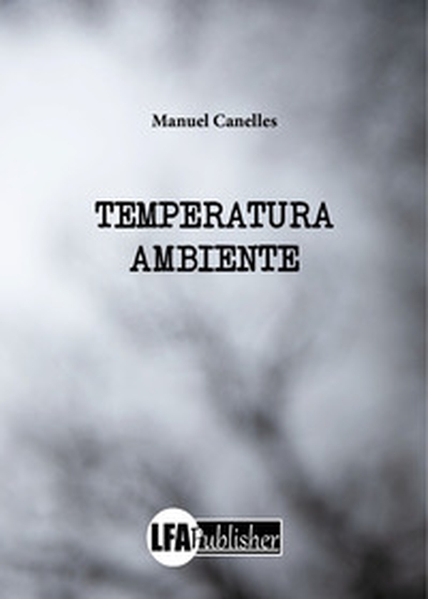 Temperatura ambiente - Librerie.coop Temperatura ambiente - Librerie.coop