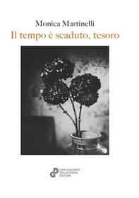 Il tempo è scaduto, tesoro - Librerie.coop