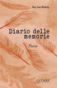 Diario delle memorie - Librerie.coop