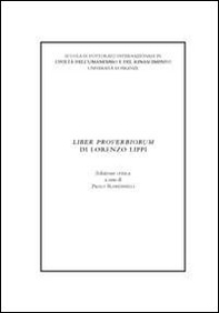 La cancelleria imperiale e i giuristi classici: «reverentia antiquitatis» e nuove prospettive nella legislazione giustinianea del codice - Librerie.coop La cancelleria imperiale e i giuristi classici: «reverentia antiquitatis» e nuove prospettive nella legislazione giustinianea del codice - Librerie.coop