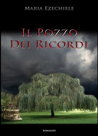 Il pozzo dei ricordi - Librerie.coop