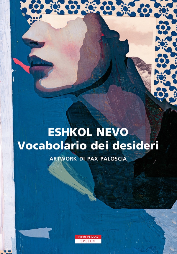 Vocabolario dei desideri - Librerie.coop Vocabolario dei desideri - Librerie.coop