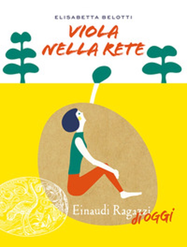 Viola nella rete - Librerie.coop Viola nella rete - Librerie.coop