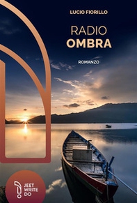 Radio Ombra - Librerie.coop Radio Ombra - Librerie.coop