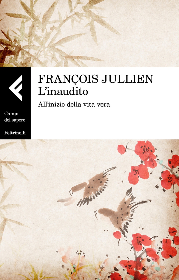 L'inaudito - Librerie.coop L'inaudito - Librerie.coop