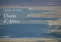 Diario d'Africa - Librerie.coop