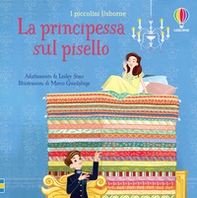 La principessa sul pisello - Librerie.coop