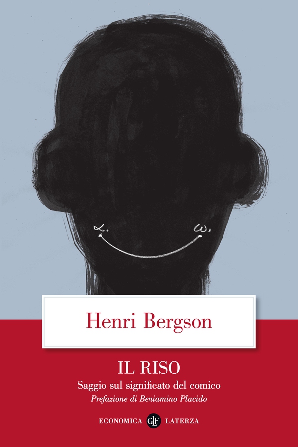Il riso - Librerie.coop Il riso - Librerie.coop