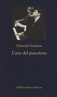 L'arte del pianoforte - Librerie.coop