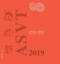 Annuario di storia, cultura e varia umanità 2020 - Librerie.coop