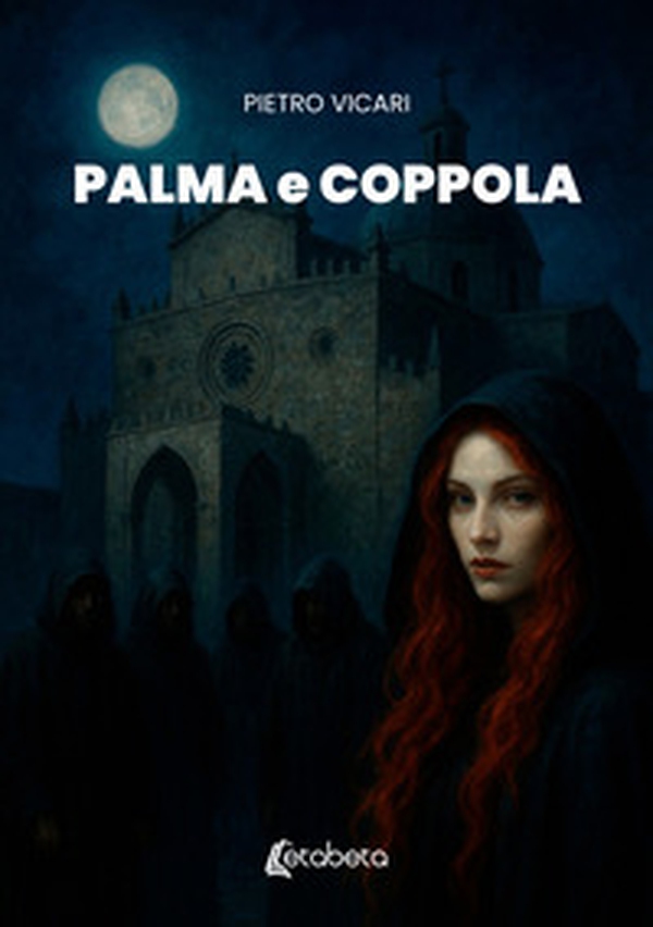 Palma e Coppola - Librerie.coop