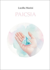 Paicsia - Librerie.coop