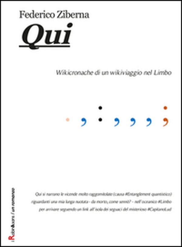 Qui - Librerie.coop Qui - Librerie.coop
