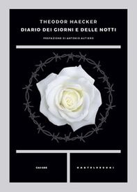 Diario dei giorni e delle notti - Librerie.coop Diario dei giorni e delle notti - Librerie.coop
