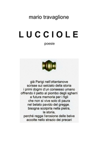 L U C C I O L E - Librerie.coop