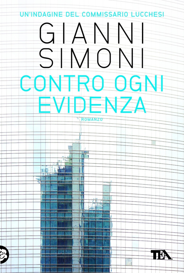 Contro ogni evidenza - Librerie.coop Contro ogni evidenza - Librerie.coop