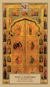 Il significato dell'idealismo - Librerie.coop