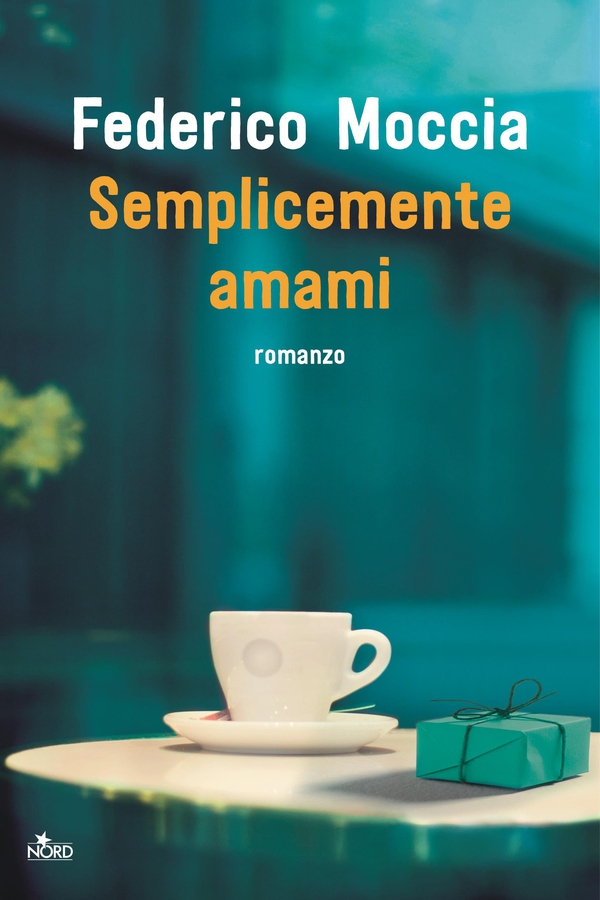 Semplicemente amami - Librerie.coop Semplicemente amami - Librerie.coop