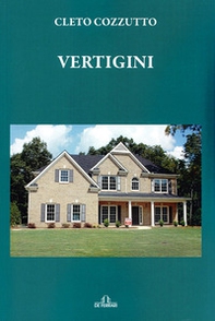 Vertigini - Librerie.coop