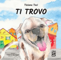 Ti trovo - Librerie.coop