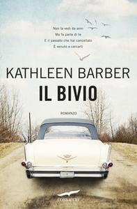 Il bivio - Librerie.coop