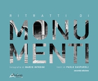 Ritratti di monumenti - Librerie.coop