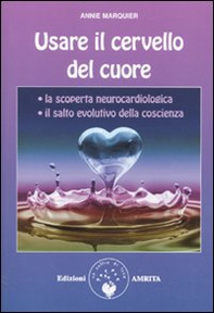 Usare il cervello del cuore - Librerie.coop
