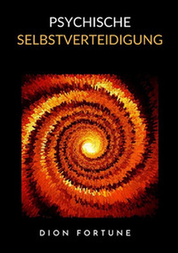 Psychische Selbstverteidigung - Librerie.coop Psychische Selbstverteidigung - Librerie.coop