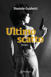 Ultimo scatto - Librerie.coop
