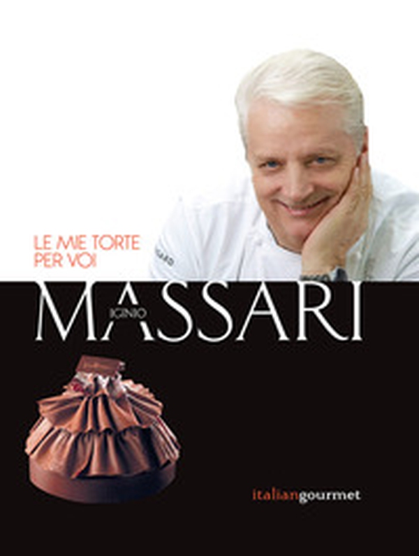 Le mie torte per voi - Librerie.coop Le mie torte per voi - Librerie.coop