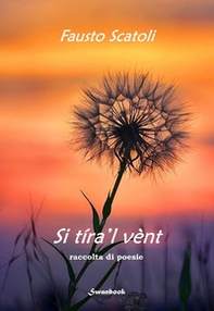 Si tira 'l vent - Librerie.coop