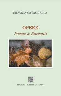 Opere - Librerie.coop