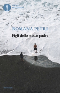 Figli dello stesso padre - Librerie.coop Figli dello stesso padre - Librerie.coop