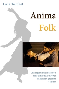 Anima Folk - Librerie.coop