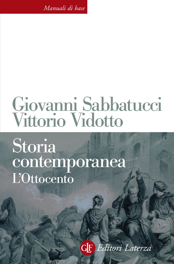 Storia contemporanea - Librerie.coop Storia contemporanea - Librerie.coop