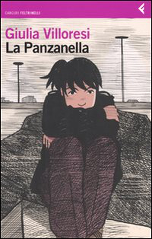La panzanella - Librerie.coop