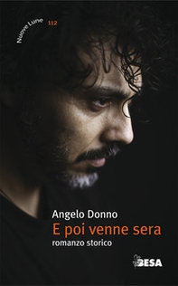 E poi venne sera - Librerie.coop E poi venne sera - Librerie.coop
