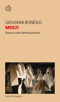Molti - Librerie.coop Molti - Librerie.coop
