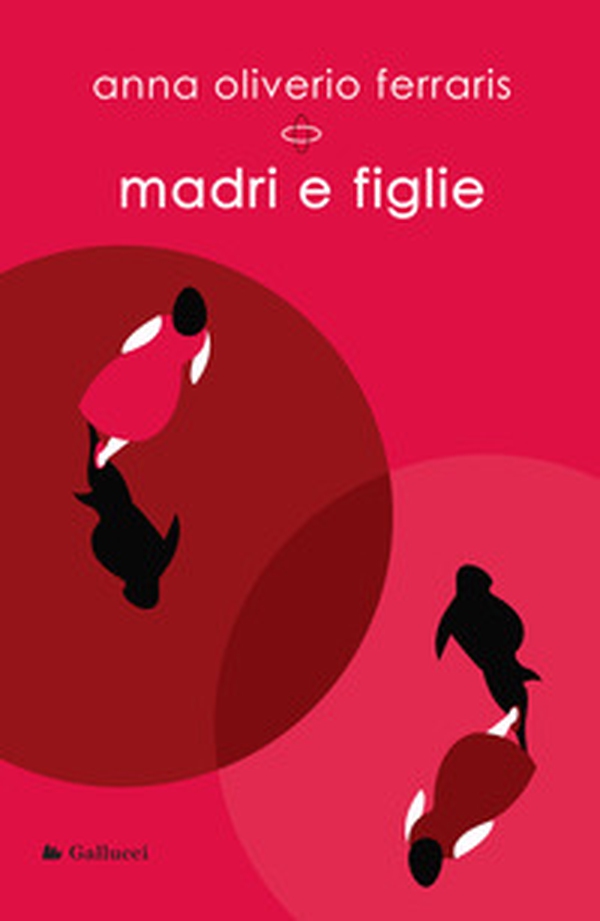 Madri e figlie - Librerie.coop Madri e figlie - Librerie.coop