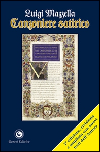 Canzoniere satirico - Librerie.coop Canzoniere satirico - Librerie.coop