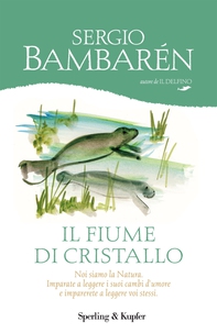 Il fiume di cristallo - Librerie.coop