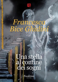 Una stella al confine dei sogni - Librerie.coop