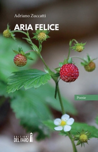 Aria felice - Librerie.coop