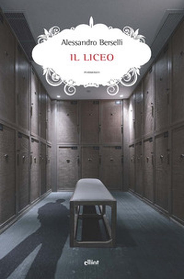 Il liceo - Librerie.coop Il liceo - Librerie.coop