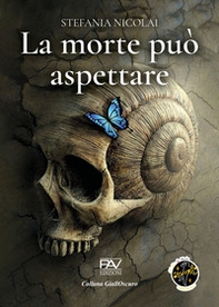 La morte può aspettare - Librerie.coop La morte può aspettare - Librerie.coop