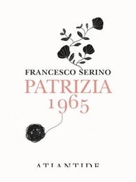 Patrizia 1965 - Librerie.coop