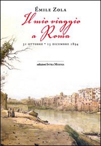 Il mio viaggio a Roma - Librerie.coop Il mio viaggio a Roma - Librerie.coop